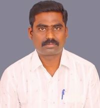 Ganesan Ganesh