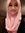 Farahpyda