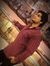 Sunil C...