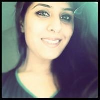 Sameen Asif