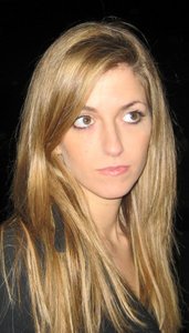Alexis V