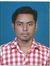 Gowtham...