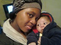 Sipho-esihle Nqweniso