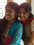 Swati B...
