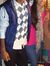 Satyam ...