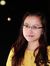 Giang N...