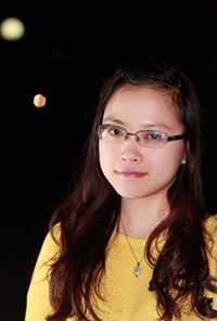 Giang Ngô thu