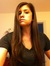 Katherine