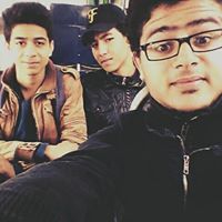 يوسف عبيدلي