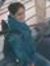 Divya C...