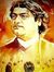 Kapil G...