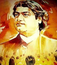 Kapil Gupta