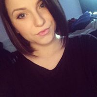 Haley Macana