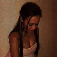 Мирела Чолакова