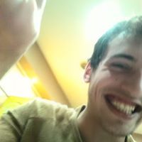 Γιάννης Κυριάκου