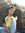 Vinay T...