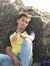 Vinay T...