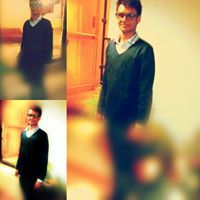 Fa Rhan