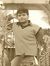 Sachin ...