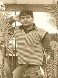 Sachin Kumar