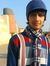 Raghav ...