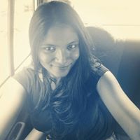 Nihan Sharyf