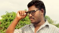 Mudde Avinash