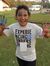 Agnes P...