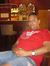 Ahmed R...