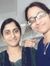 Rachana...