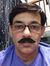 Avi Kapoor