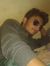 Kunwar S