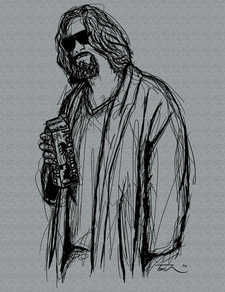 Ioannis Gkougkougiannis