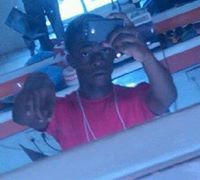 Dhatbwouy Qwobie