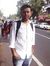 Shubham...