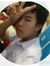 ต้นตาล 'ล