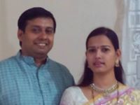 Vikram Pathak