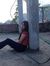 Deepti ...