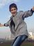 Ahmed H...