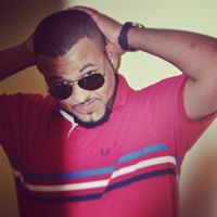 محمد المحمودي