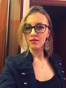Klaudia