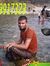 Md Riaz