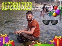 Md Riaz