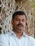 Amit Ch...