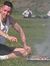 John Giblin jnr