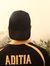 Eka Aditia