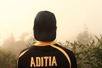 Eka Aditia