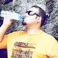 فهد المالكي