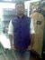 Prakash...