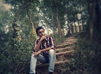 সাকিব সাকিব